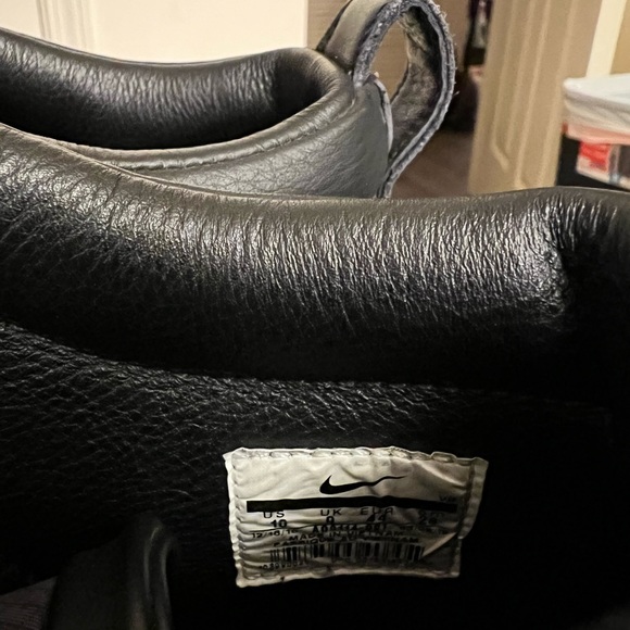 Lebron X John Elliott - Picture 4 of 4